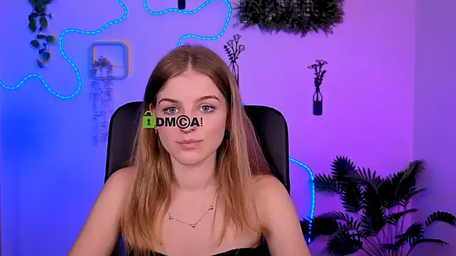 prettyamyyy Live XXX-Chat