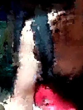 Queen-wetpussy live-chat rom