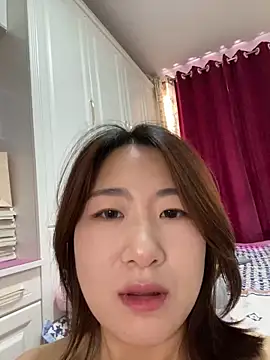 U-mi Show Webcam