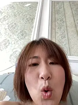 U-mi 网络视讯表演