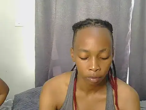 pretty_stud 网络视讯表演