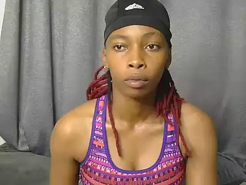 pretty_stud 网络视讯表演
