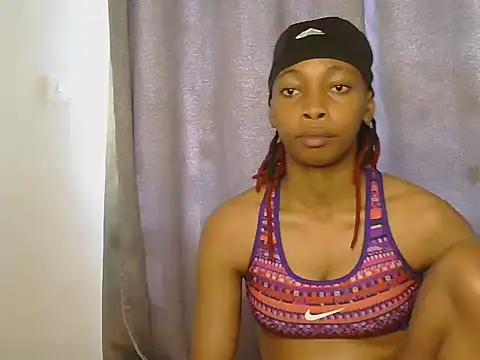 pretty_stud's Webcam Show