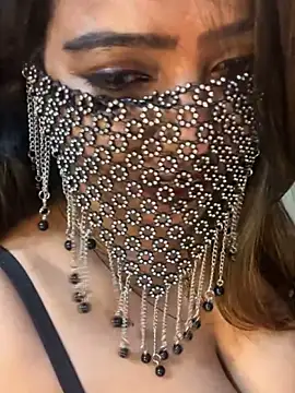 Chat XXX Live Wildbitchfuckk