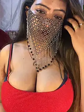 Wildbitchfuckk Pertunjukan Webcam