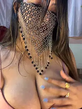 Czat XXX na żywo – Wildbitchfuckk