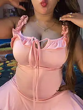 Wildbitchfuckk's Webcam Show