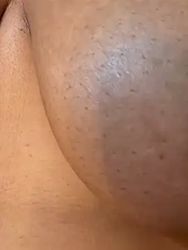 Chat XXX ao vivo de Wildbitchfuckk