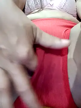 عرض كام Pussyshow69