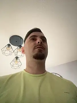 loe61 – webcam-show