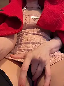 Liya__Love Webcam show