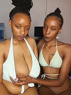 Midnight_sexx's Webcam Show