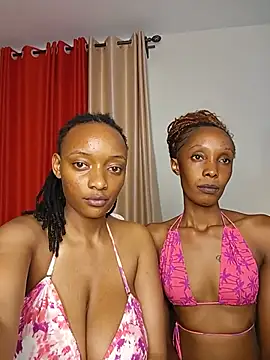 Midnight_sexx webcam show