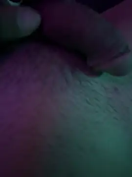 hieutran77777 Pertunjukan Webcam