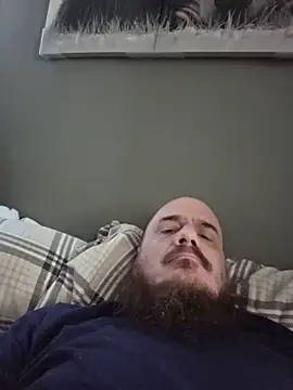 Erickson47 Webcamshow