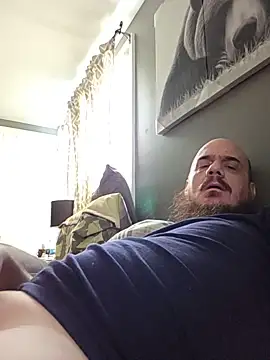 Erickson47 Webcamshow