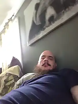 Erickson47 Webcamshow