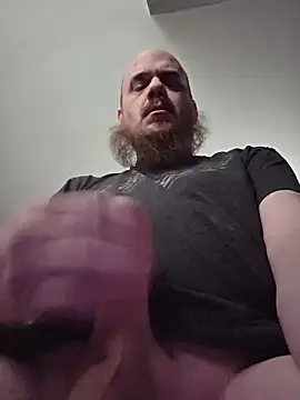 Erickson47's Webcam Show