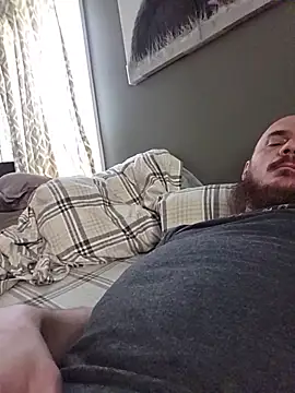 Erickson47 Webcamshow