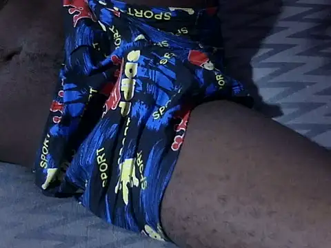 monster-bbc0 Show Webcam