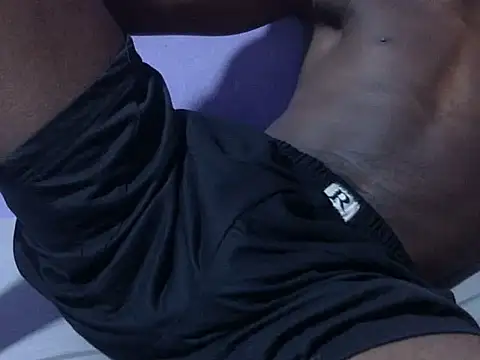monster-bbc0 – webcam-show
