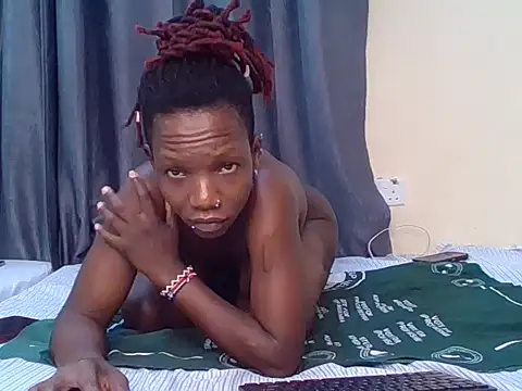 Nasty_divah – webcam-show