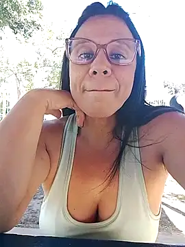 Show de MILF_NICK na webcam