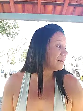 Show de webcam de MILF_NICK
