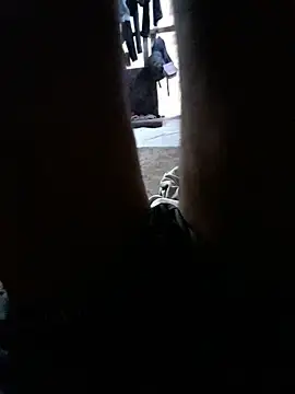 عرض كام Floriwe