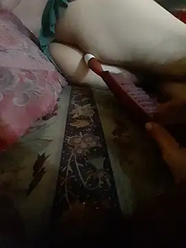 عرض كام Floriwe