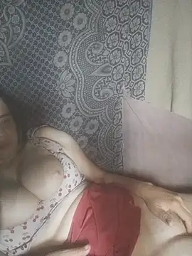 Floriwe Pertunjukan Webcam