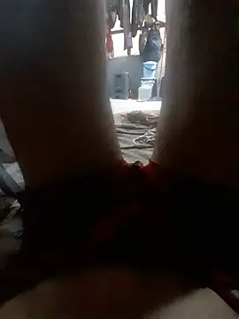 Floriwe webcam show