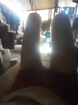 عرض كام Floriwe