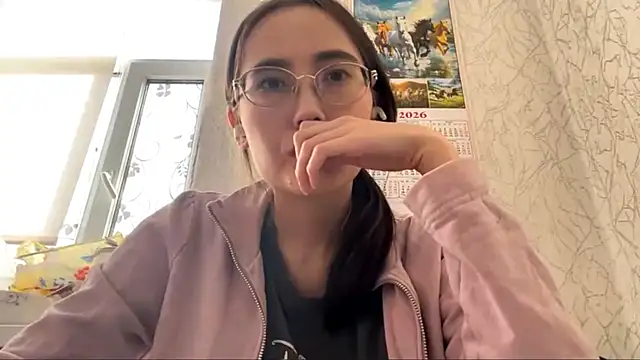 VickieTrudo: онлайн-чат