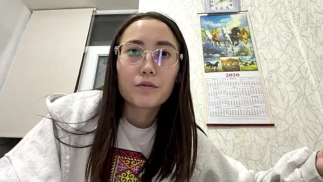 VickieTrudo's Webcam Show