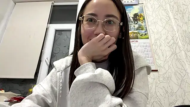 VickieTrudo – webcam-show