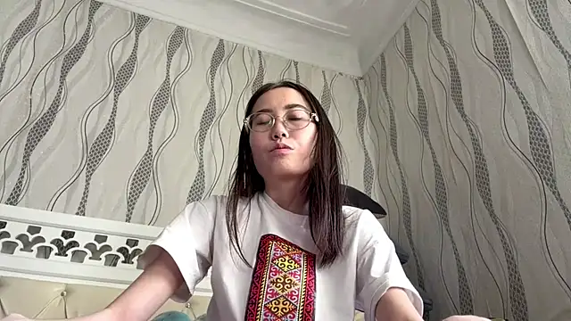 VickieTrudo Webcamshow