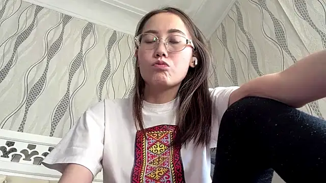 VickieTrudo Webcam show