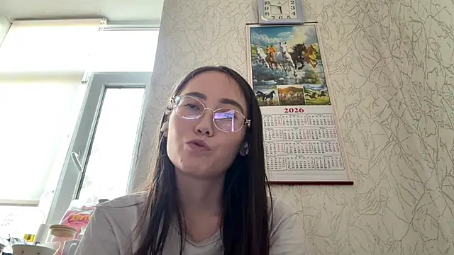 VickieTrudo – webcam-show