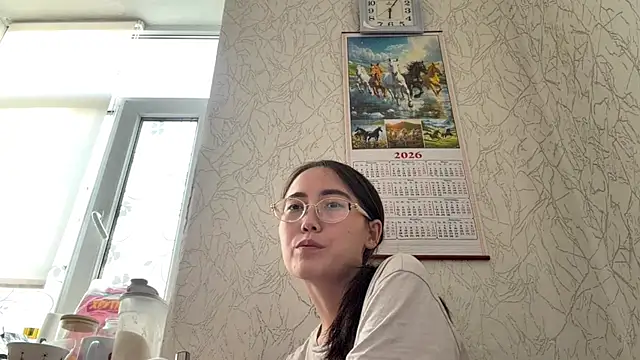 VickieTrudo Webcamshow