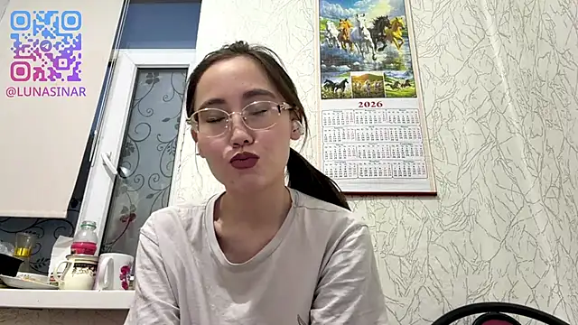 VickieTrudo's Webcam Show