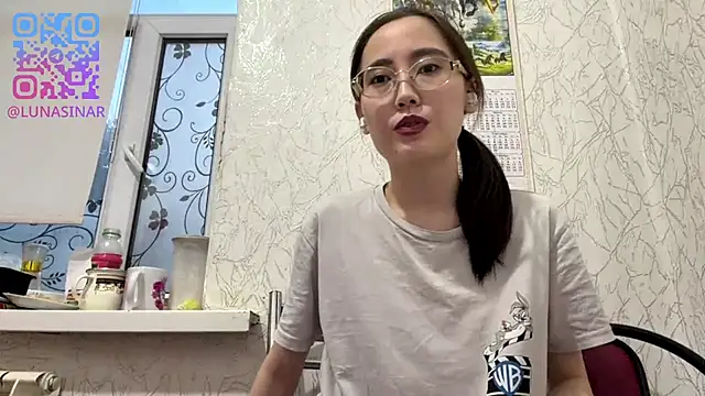 VickieTrudo's Webcam Show