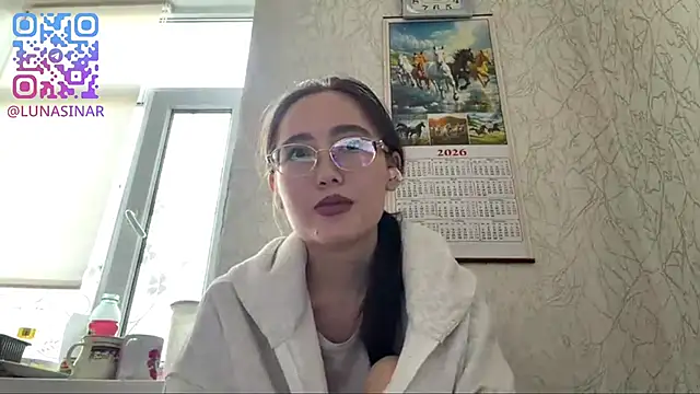 VickieTrudo Webcam show