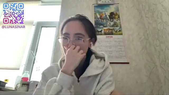 VickieTrudo's Webcam Show