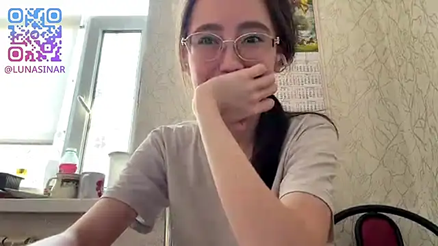 VickieTrudo's Webcam Show