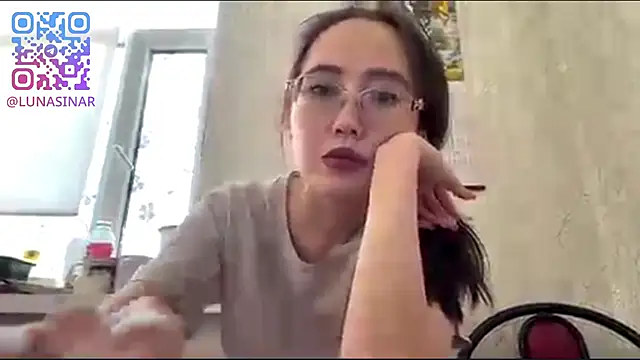 VickieTrudo 웹캠 쇼