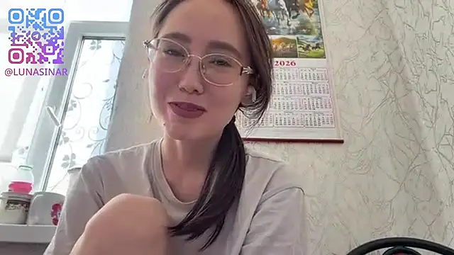 VickieTrudo – webcam-show