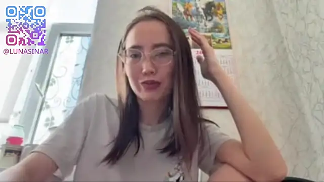 VickieTrudo Webcam Show