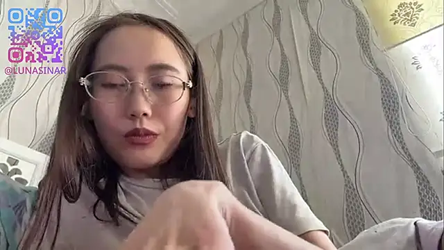 VickieTrudo – webcam-show