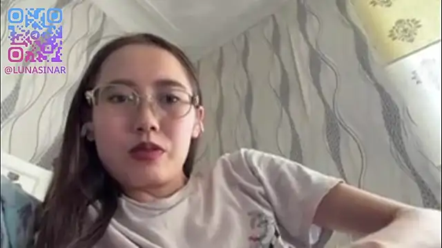 VickieTrudo Webcam Show